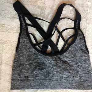 Victoria's Secret Sports Bra